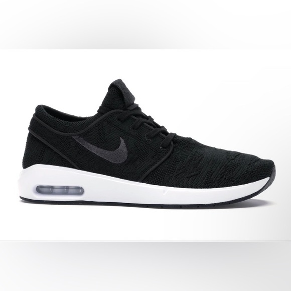 Nike Other - Men’s Nike Sb Air Max Janoski 2